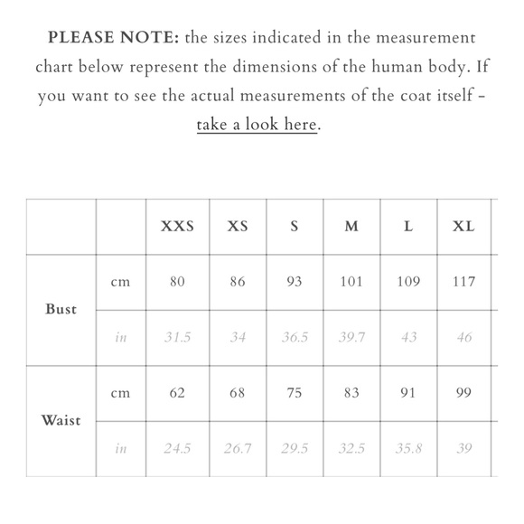 Elegant Purple Floral Dress - Picture 7 of 9